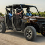 2023-polaris-ranger--crew-xp-1000-texas-edition-1