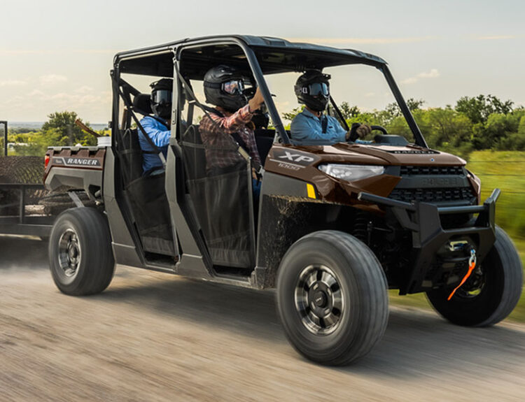 2023-polaris-ranger--crew-xp-1000-texas-edition-1