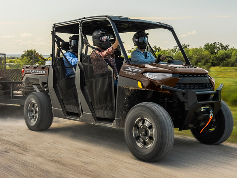 2023-polaris-ranger--crew-xp-1000-texas-edition-1