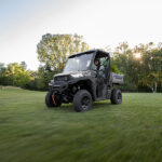 2023-polaris-ranger--sp-570-base-1