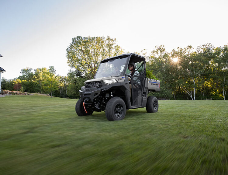 2023-polaris-ranger--sp-570-base-1