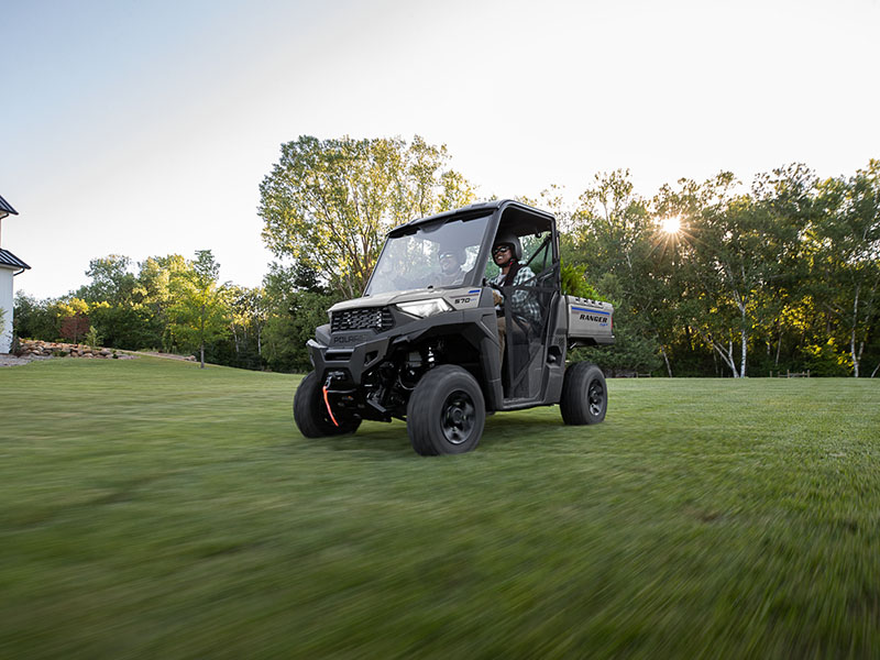2023-polaris-ranger--sp-570-base-1