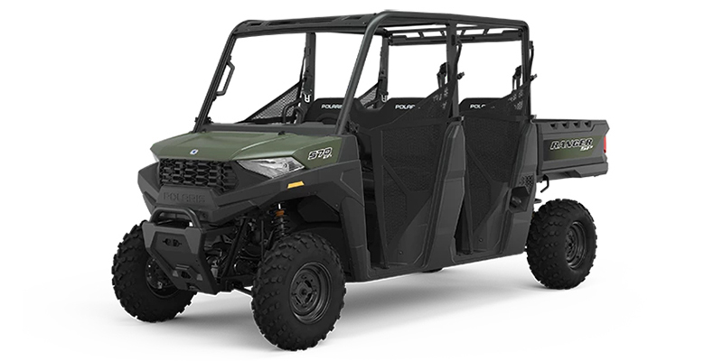 2023-polaris-ranger-sp-570-base-2