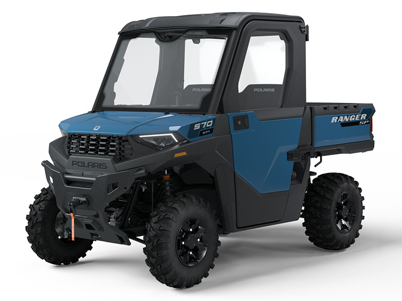 2023-polaris-ranger-sp-570-northstar-edition-base-2