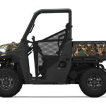 2023-polaris-ranger--sp-570-premium-1