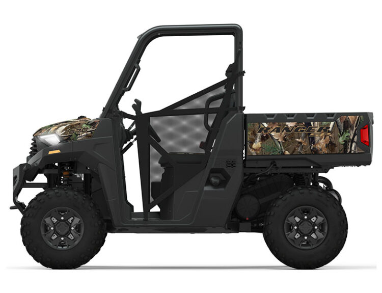 2023-polaris-ranger--sp-570-premium-1
