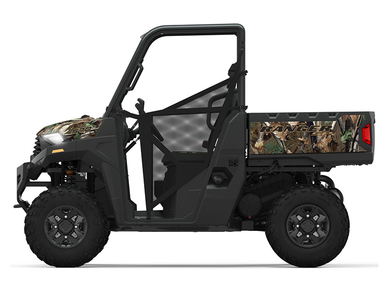 2023-polaris-ranger--sp-570-premium-1