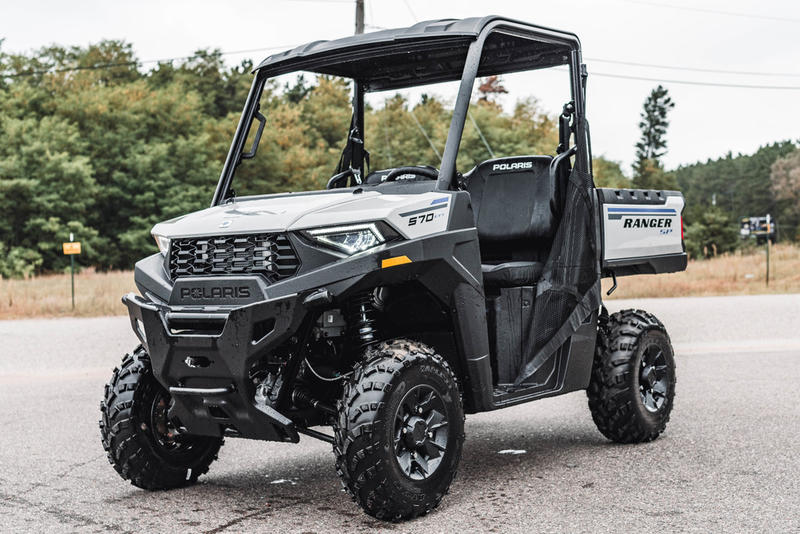 2023-polaris-ranger-sp-570-premium-2