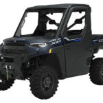 2023-polaris-ranger-xp--1000-northstar-edition-premium-1