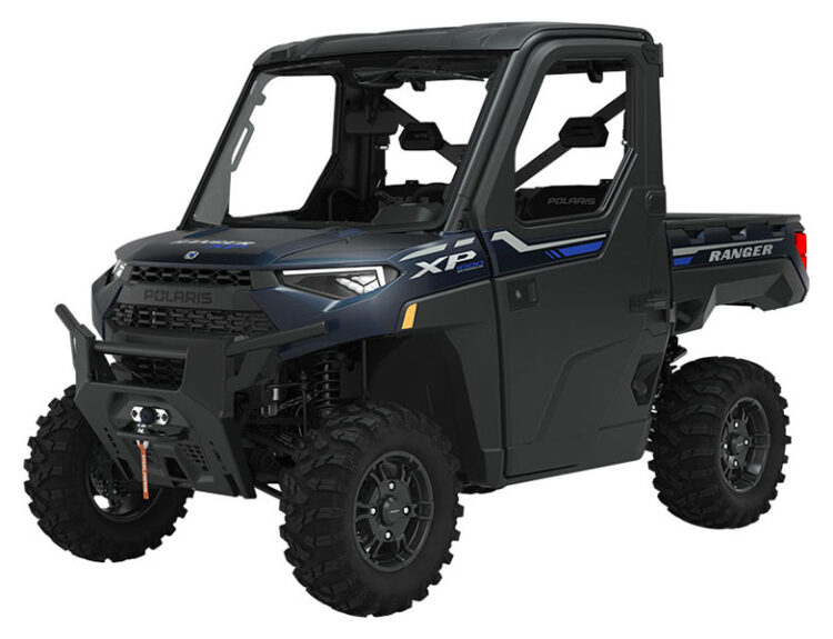 2023-polaris-ranger-xp--1000-northstar-edition-premium-1