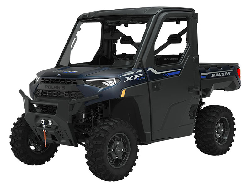 2023-polaris-ranger-xp--1000-northstar-edition-premium-1