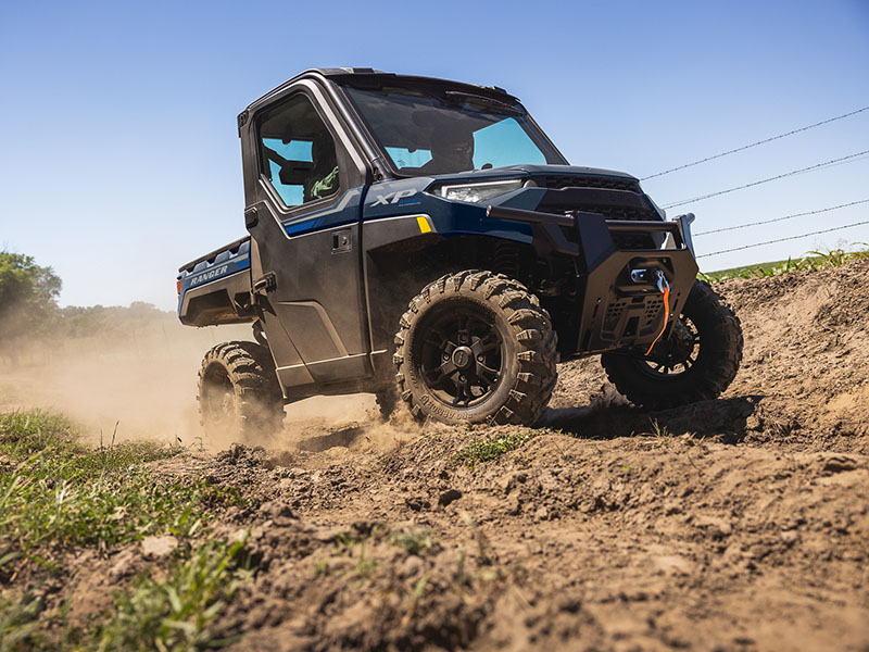 2023-polaris-ranger-xp-1000-northstar-edition-premium-2