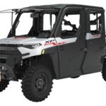 2023-polaris-ranger-xp--1000-northstar-edition-trail-boss-1