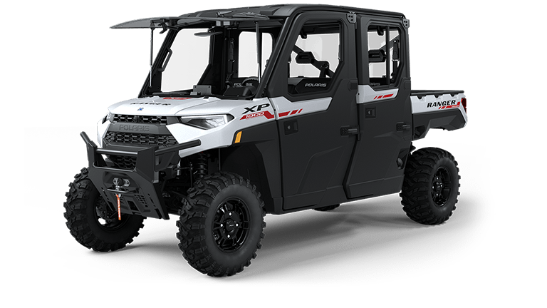 2023-polaris-ranger-xp-1000-northstar-edition-trail-boss-2