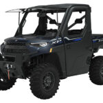 2023-polaris-ranger-xp--1000-northstar-edition-ultimate-1