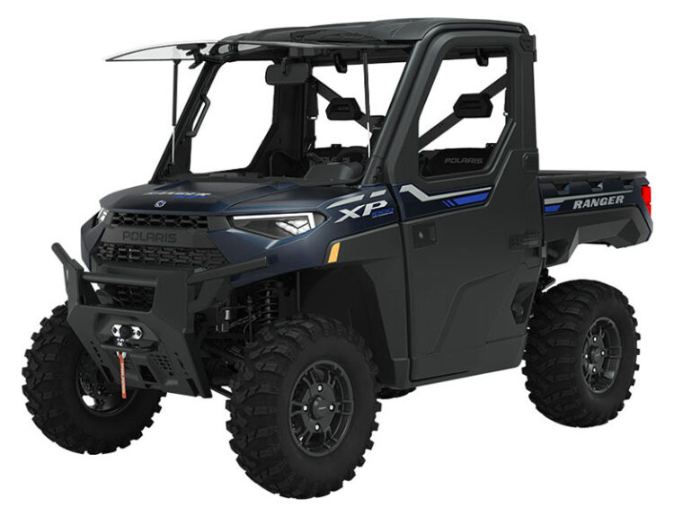 2023-polaris-ranger-xp--1000-northstar-edition-ultimate-1