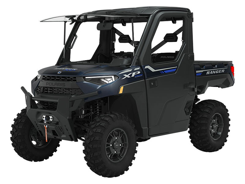 2023-polaris-ranger-xp--1000-northstar-edition-ultimate-1