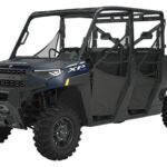 2023-polaris-ranger-xp--1000-premium-1