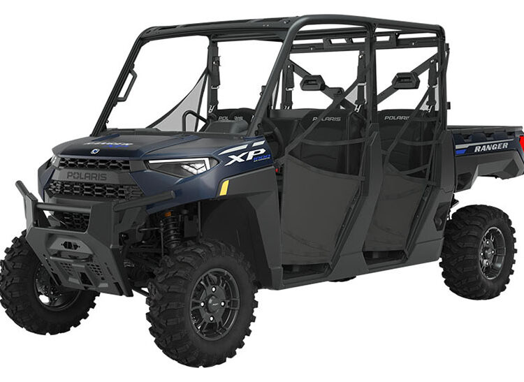 2023-polaris-ranger-xp--1000-premium-1
