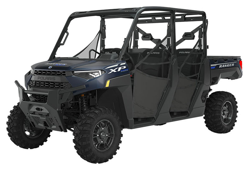 2023-polaris-ranger-xp--1000-premium-1