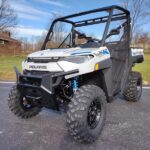2023-polaris-ranger-xp--kinetic-premium-1