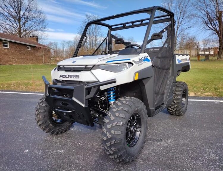 2023-polaris-ranger-xp--kinetic-premium-1