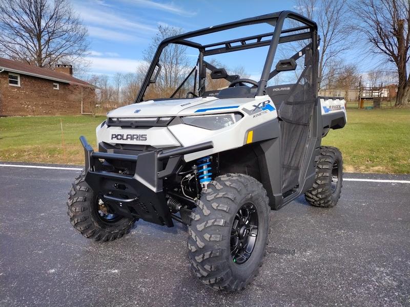 2023-polaris-ranger-xp--kinetic-premium-1
