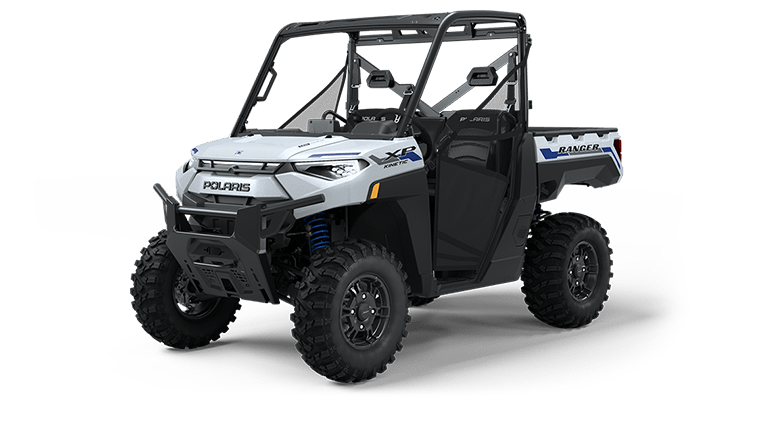 2023-polaris-ranger-xp-kinetic-premium-2