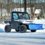 2023-polaris-ranger-xp--kinetic-ultimate-1
