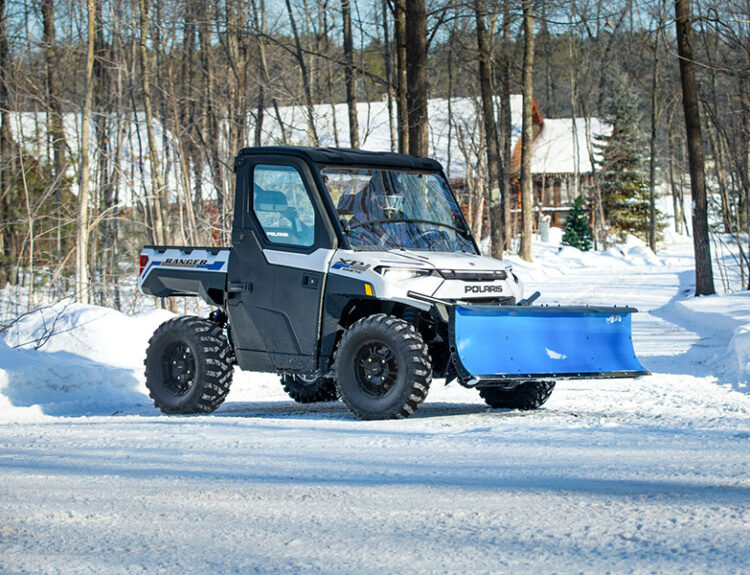2023-polaris-ranger-xp--kinetic-ultimate-1