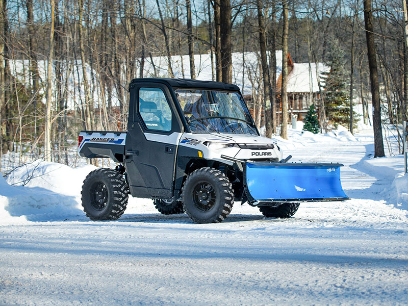 2023-polaris-ranger-xp--kinetic-ultimate-1