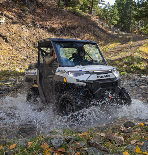 2023-polaris-ranger-xp-kinetic-ultimate-2