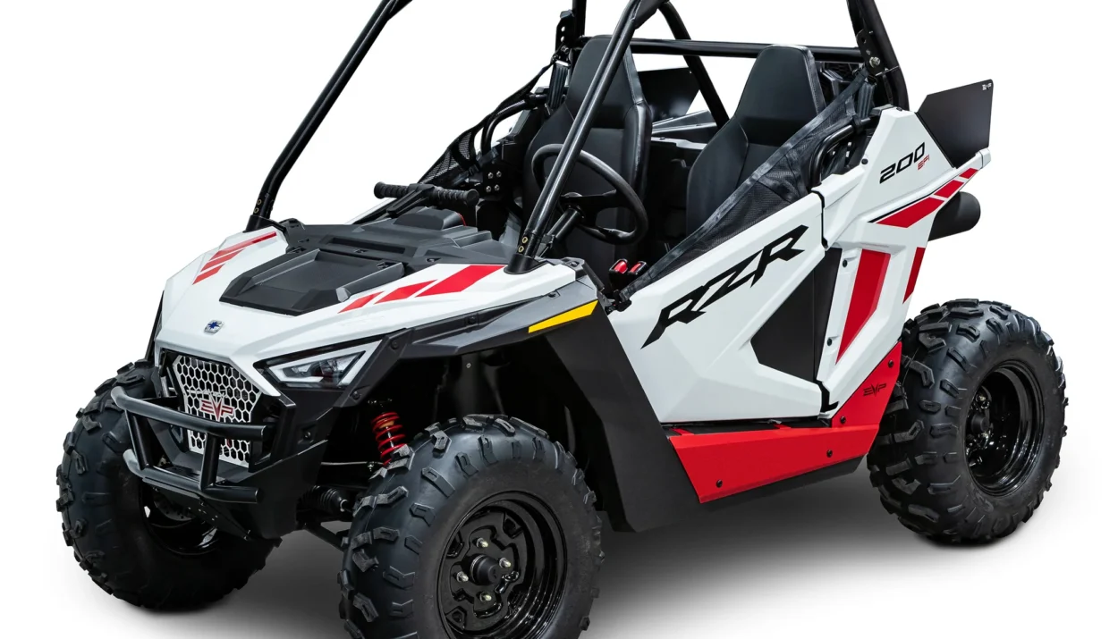 2023-polaris-rzr--200-efi-1