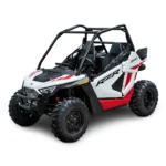 2023-polaris-rzr--200-efi-1