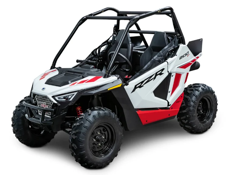 2023-polaris-rzr--200-efi-1