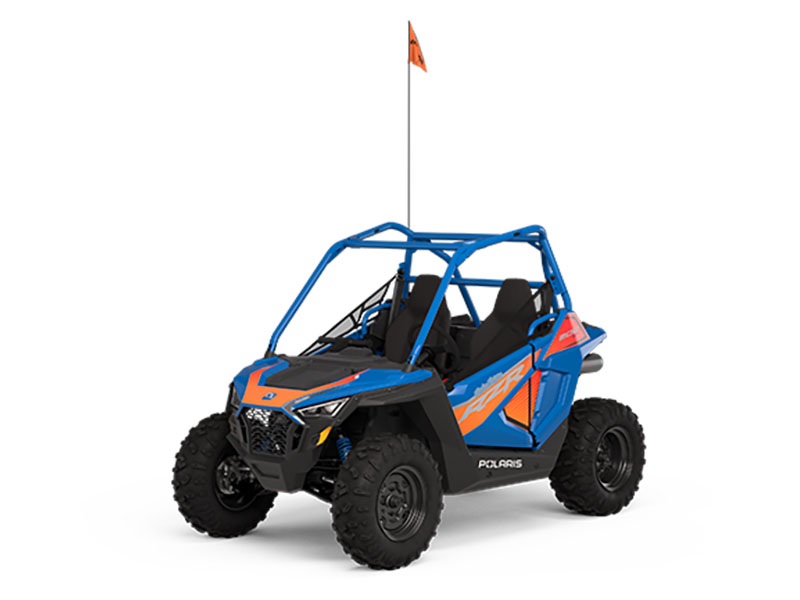 2023-polaris-rzr-200-efi-2
