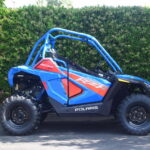 2023-polaris-rzr--200-efi-troy-lee-designs-1