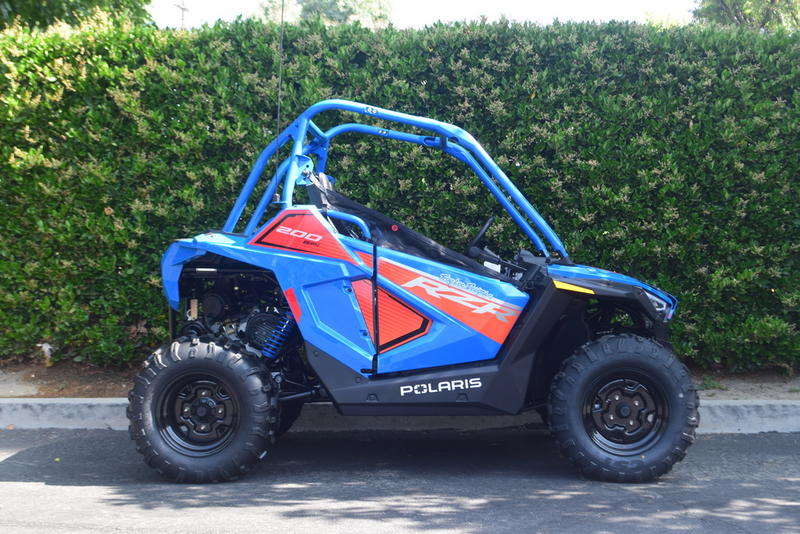 2023-polaris-rzr--200-efi-troy-lee-designs-1