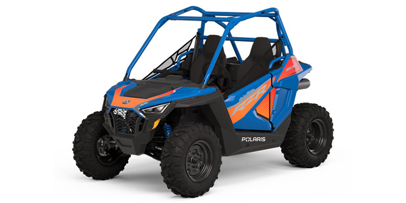 2023-polaris-rzr-200-efi-troy-lee-designs-2.jpg