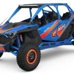 2023-polaris-rzr-pro-r-4-troy-lee-design-edition-1