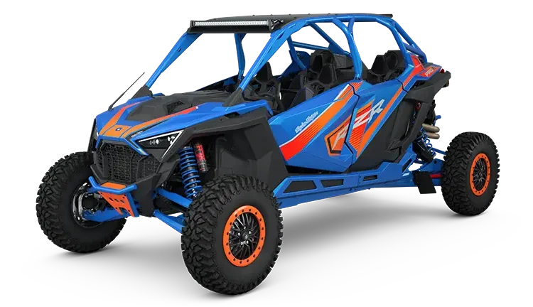 2023-polaris-rzr-pro-r-4-troy-lee-design-edition-1