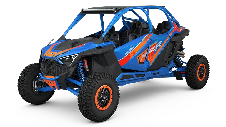 2023-polaris-rzr-pro-r-4-troy-lee-design-edition-1