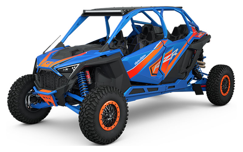 2023-polaris-rzr-pro-r-4-troy-lee-design-edition-2