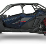 2023-polaris-rzr-pro-r-4-ultimate-1