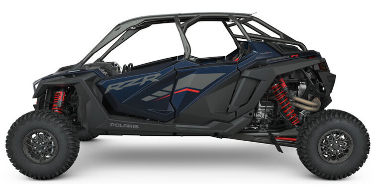 2023-polaris-rzr-pro-r-4-ultimate-1