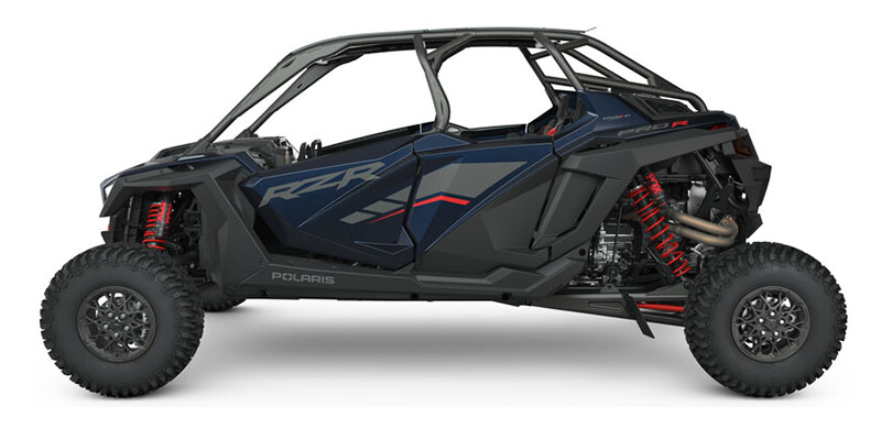 2023-polaris-rzr-pro-r-4-ultimate-1