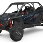 2023-polaris-rzr-pro-r-premium-1