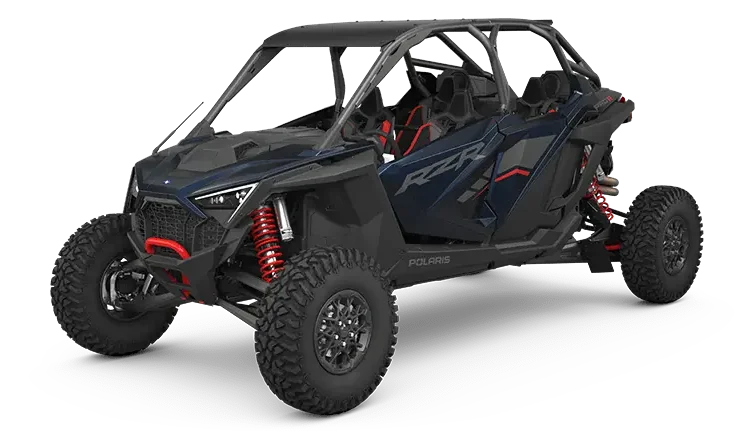 2023-polaris-rzr-pro-r-premium-1
