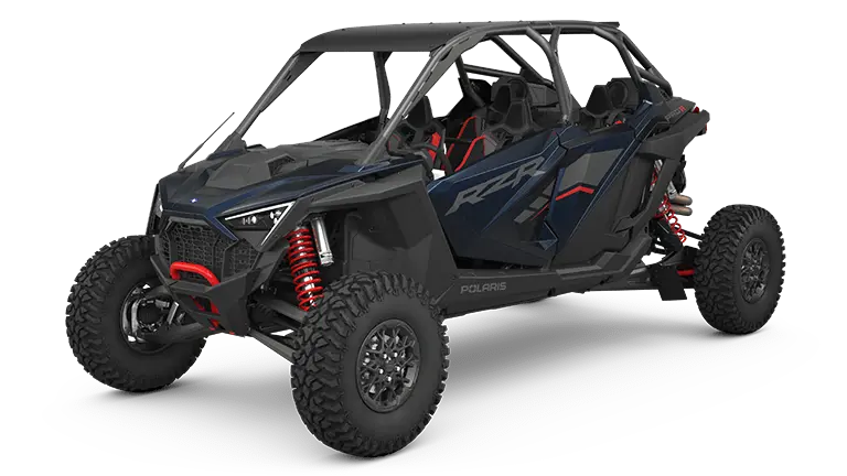 2023-polaris-rzr-pro-r-premium-1
