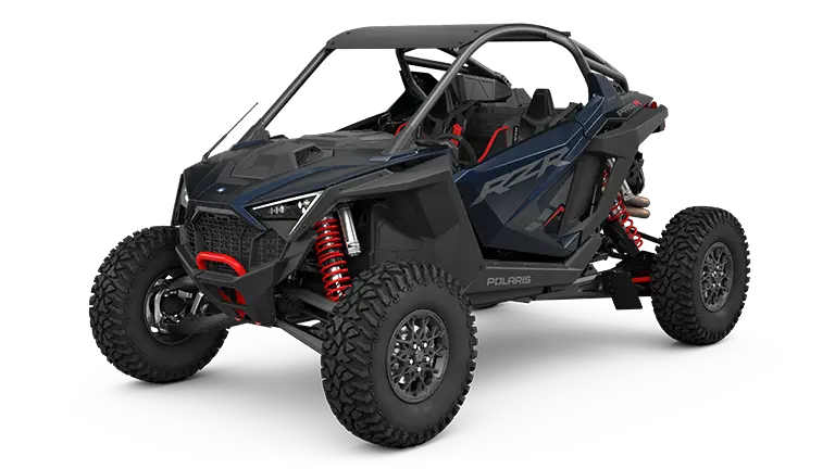 2023-polaris-rzr-pro-r-premium-2